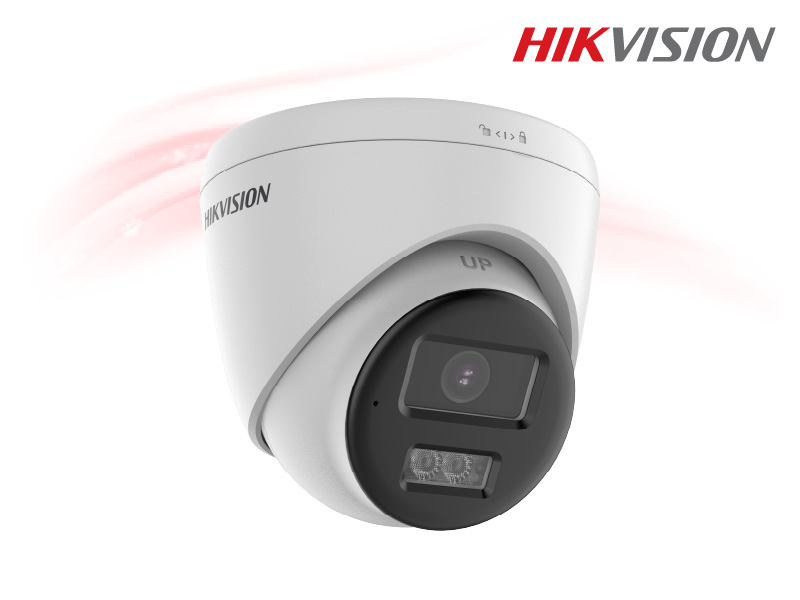 รูปสินค้า Hikvision DS-2CE78D0T-LTS